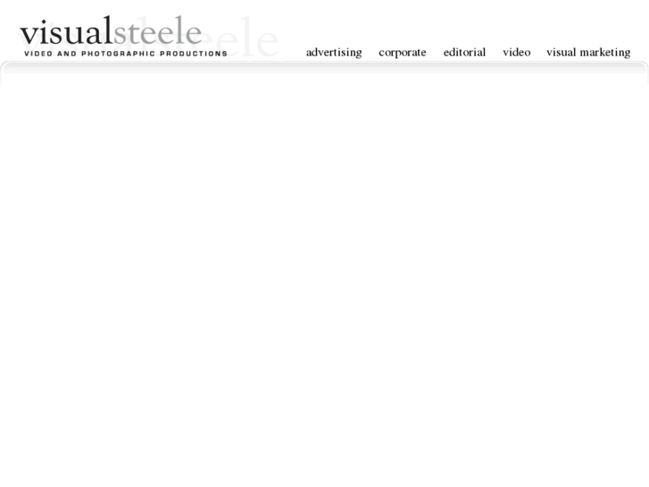www.visualsteele.net