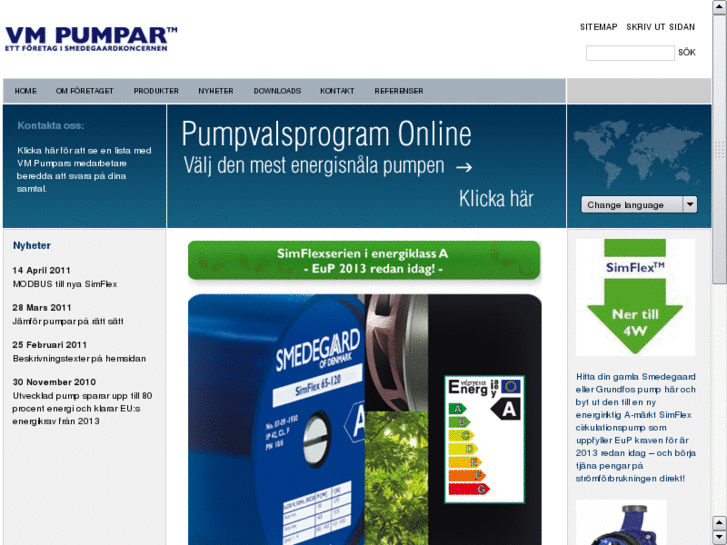 www.vmpumpar.com