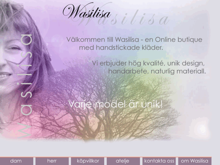 www.wasilisa.com