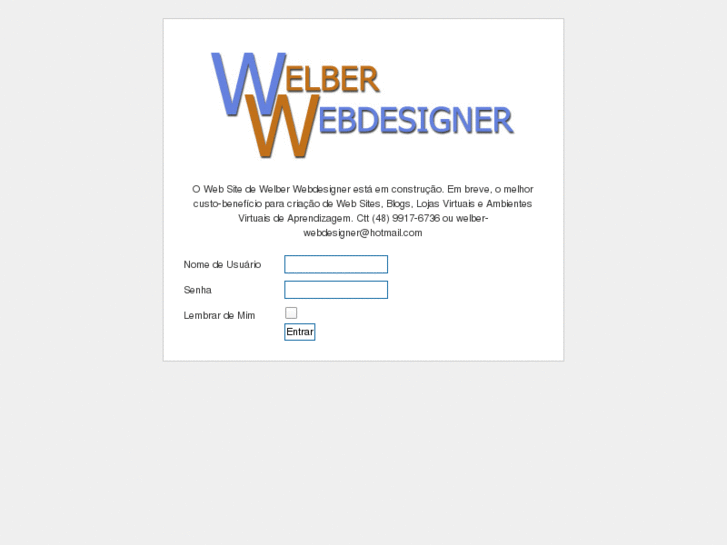 www.web-estudio-site.com