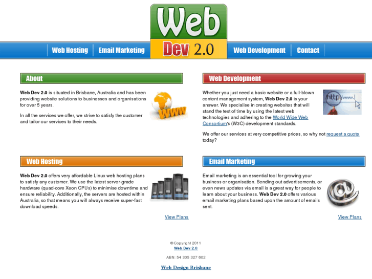 www.webdev20.com