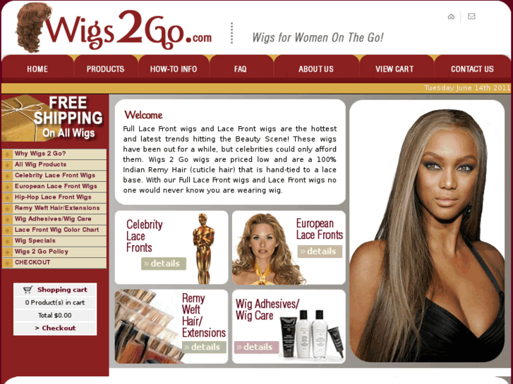 www.wigs2go.com