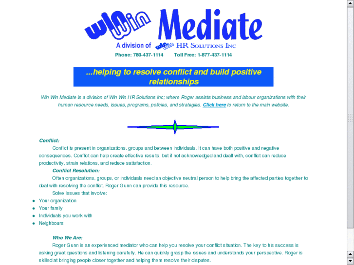 www.winwinmediate.com