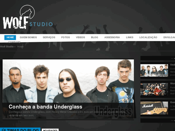 www.wolfstudio.com.br