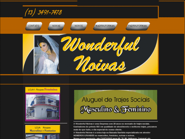 www.wonderfulnoiva.com