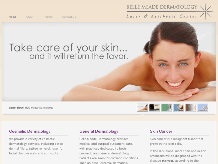 www.24skin.com