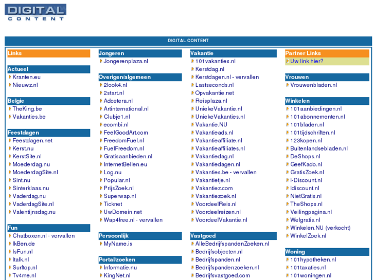 www.2start.nl