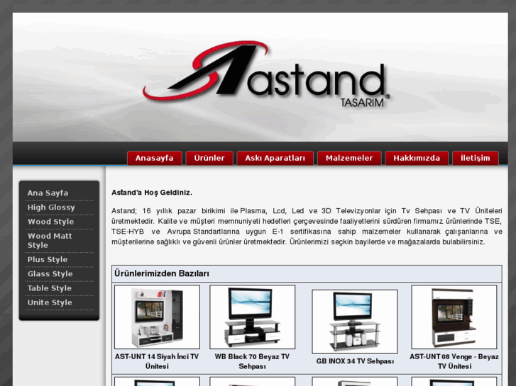 www.a-standtasarim.com