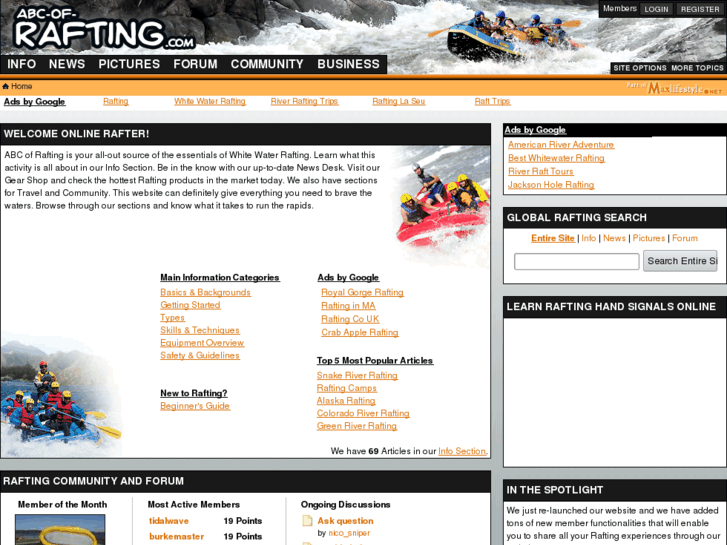 www.abc-of-rafting.com