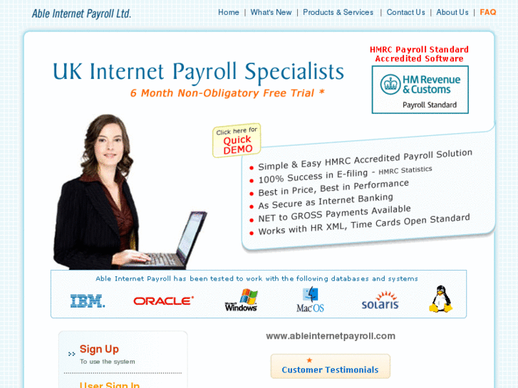 www.ableinternetpayroll.biz