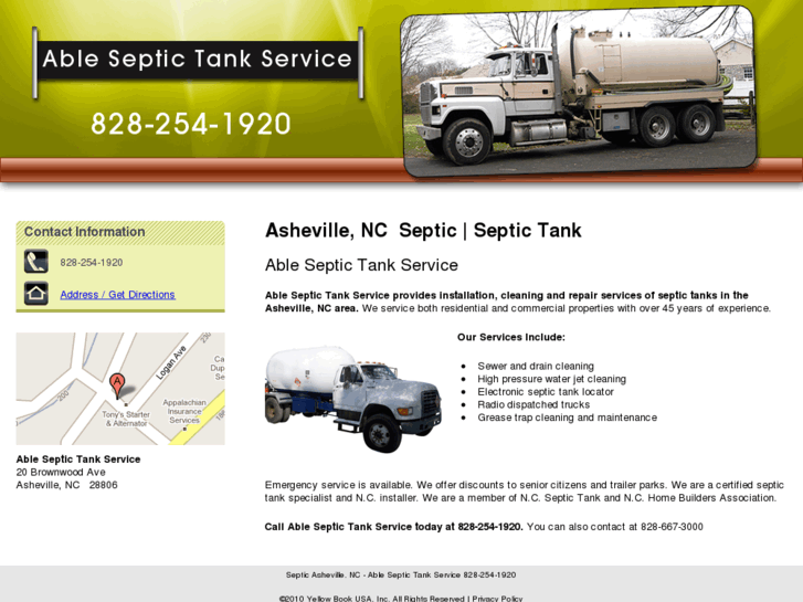 www.ableseptictankservice.com