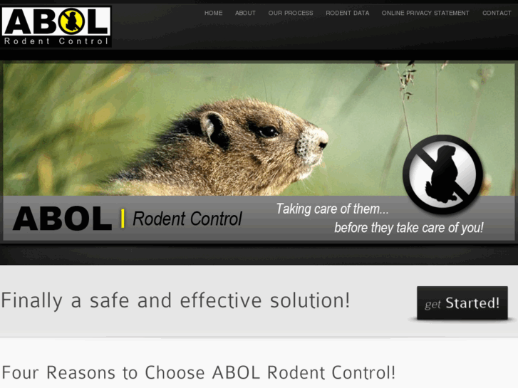 www.abolrodentcontrol.com