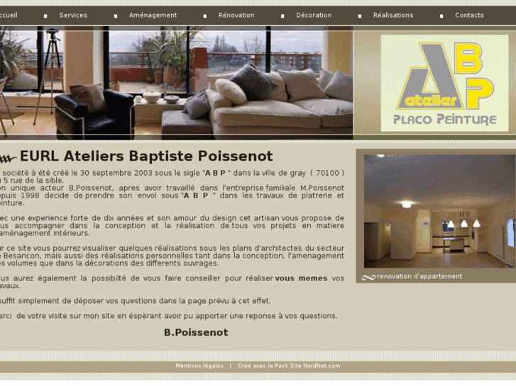 www.abp-placo.com