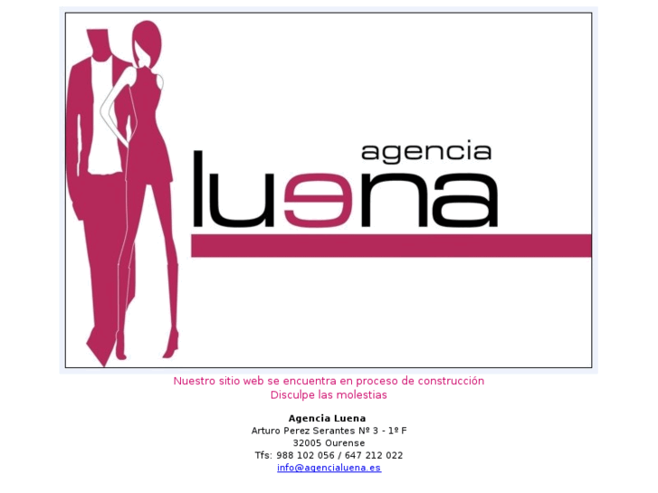 www.agencialuena.es