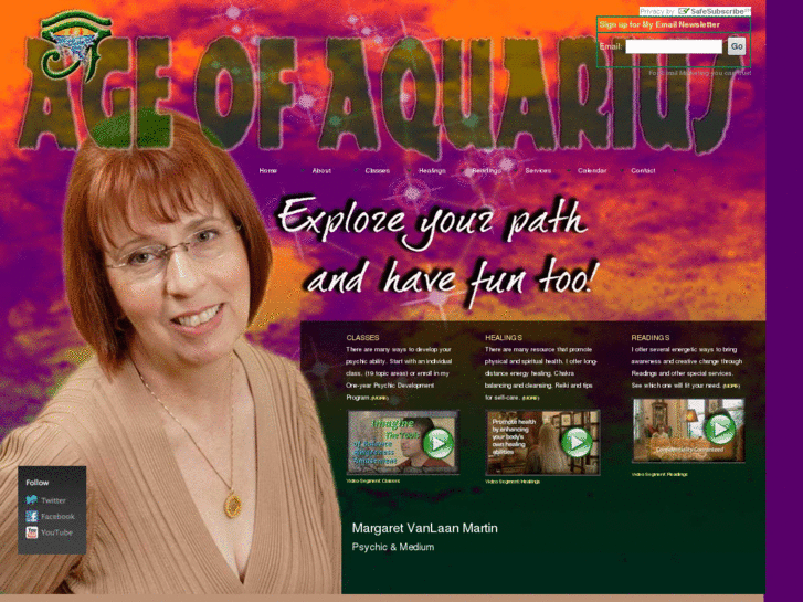 www.ageofaquariuschico.com