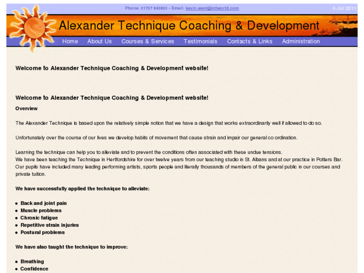 www.alextech.co.uk