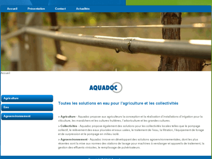 www.aquadoc-sud.com