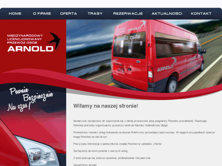 www.arnoldbus.com