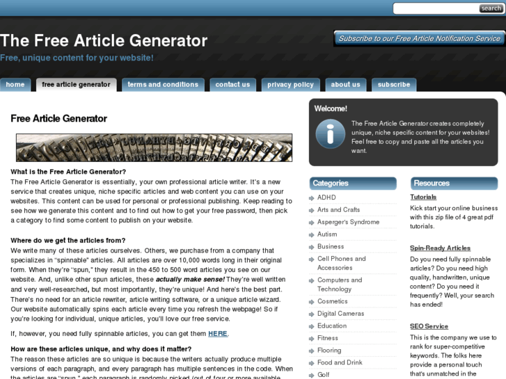 www.article-generator.com