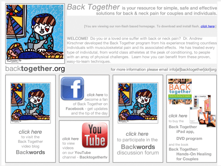 www.backtogether.org