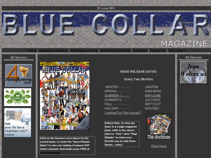 www.bluecollarmag.net