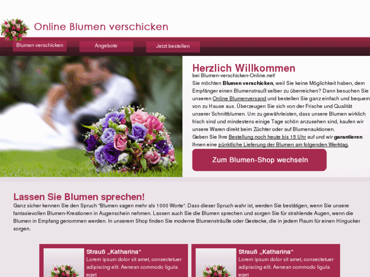 www.blumen-verschicken-online.net