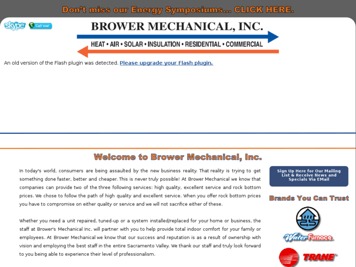 www.browerretail.com