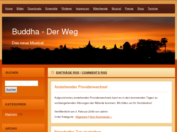 www.buddha-musical.de