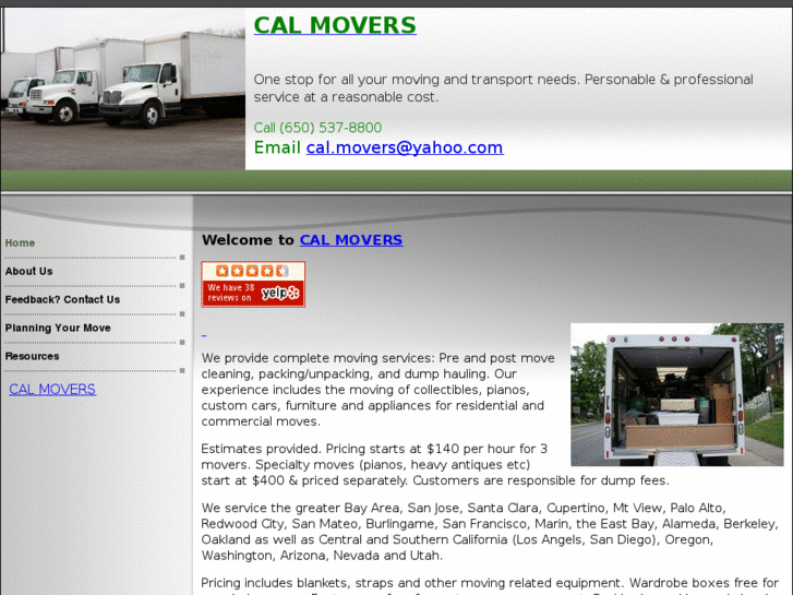 www.cal-movers.com