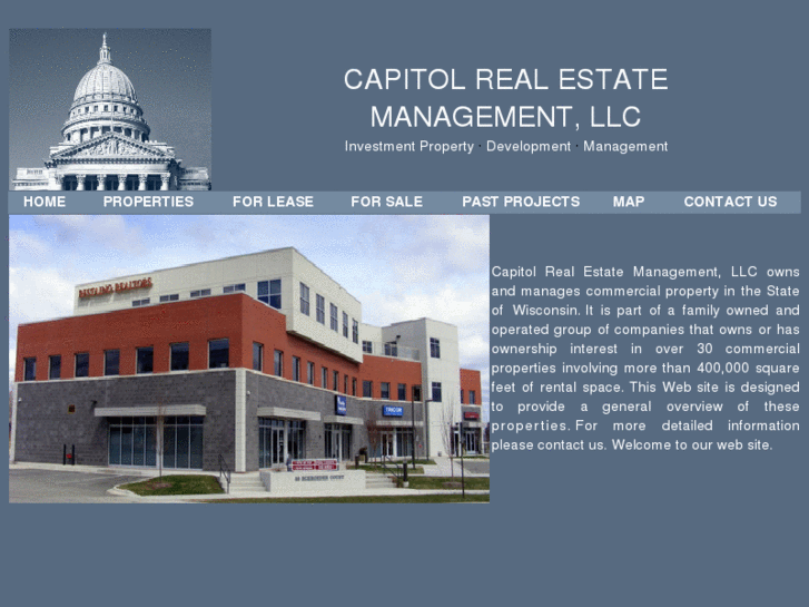 www.capitolrealestate.net