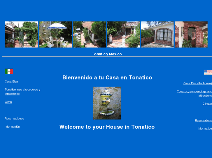 www.casa-tonatico.com