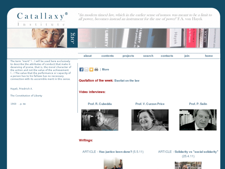 www.catallassi.net