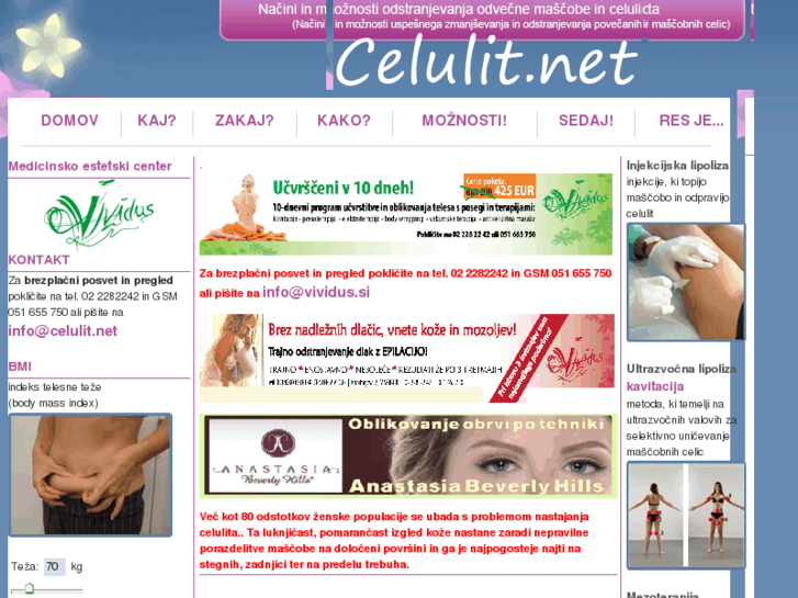 www.celulit.net