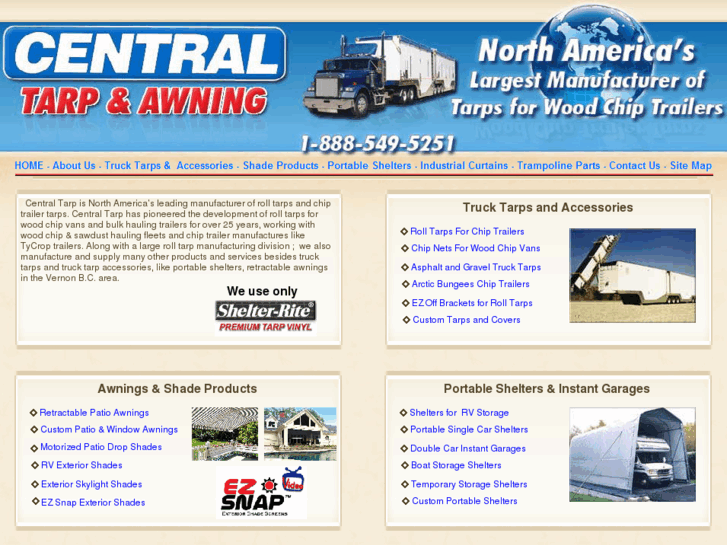 www.centraltarp.com