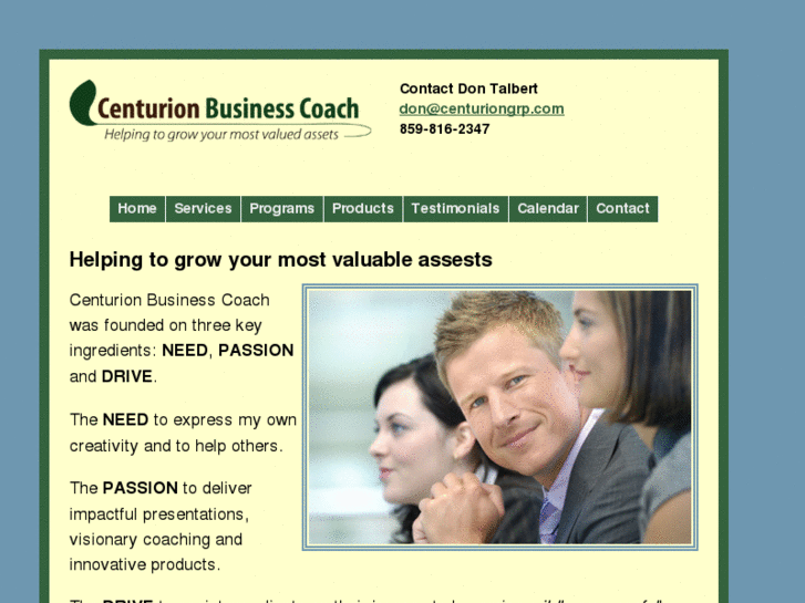 www.centuriongrp.com