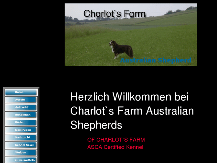 www.charlots-farm.de