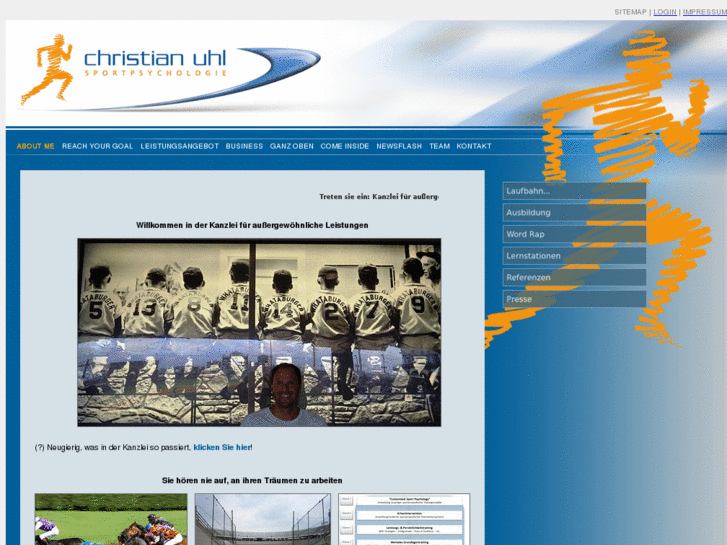 www.christian-uhl.com