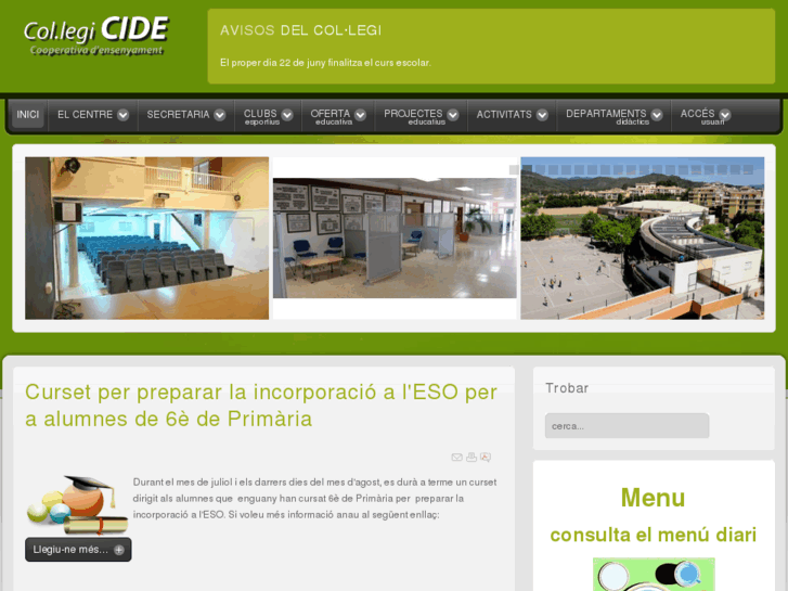 www.cide.es