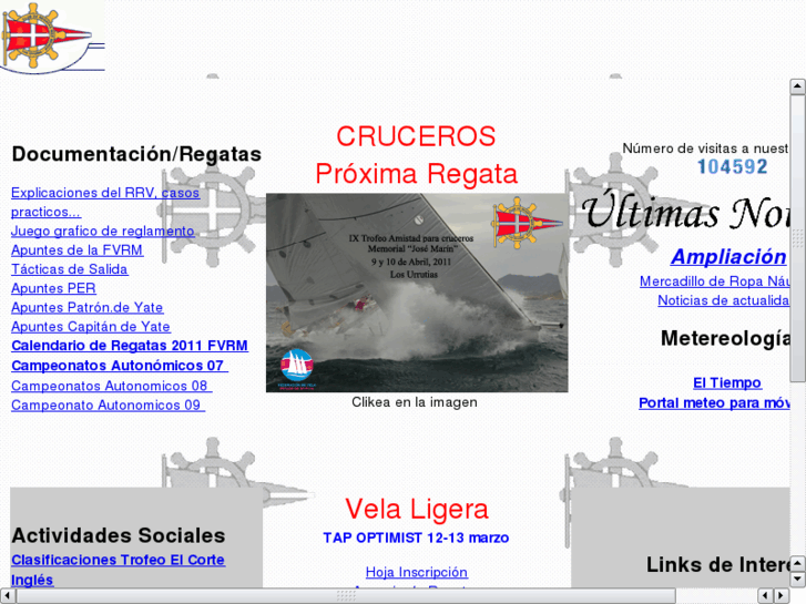 www.clubregatasmarmenor.com