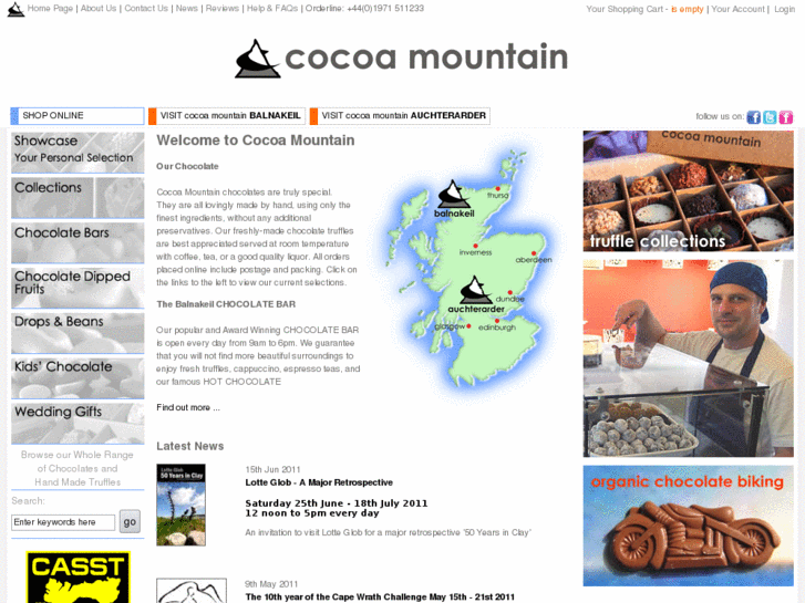 www.cocoamountain.co.uk