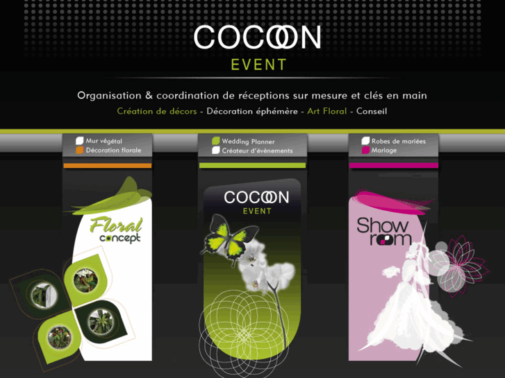 www.cocoonevent.com