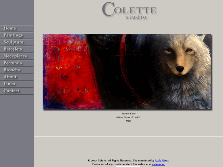 www.colette-studio.com