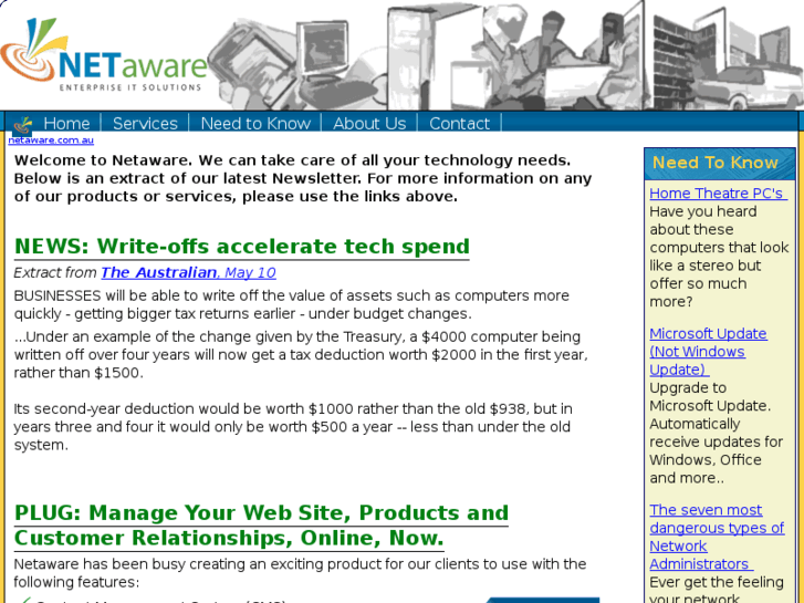 www.computersupportbrisbane.com