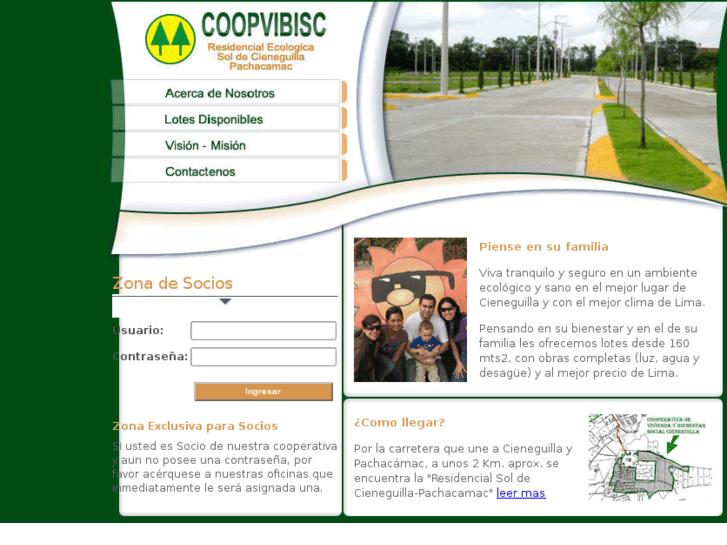 www.coopvibisc.com