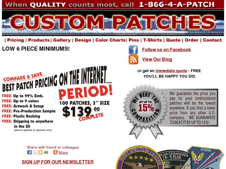 www.custompatches.net