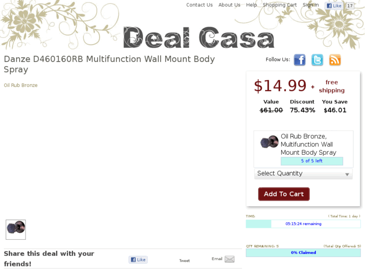 www.dealcasa.com