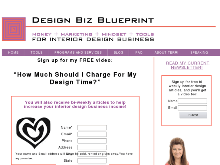 www.designbizblueprint.com