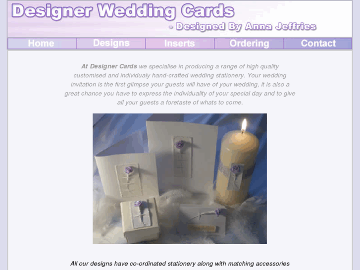 www.designercards.co.uk