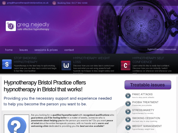 www.designingminds.net