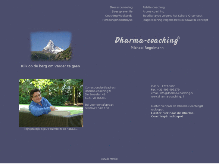 www.dharma-coaching.com